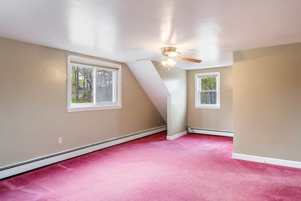 159 Fairbanks Road Dedham, MA 02026 - Photo 8 of 16 Gallery Image 8