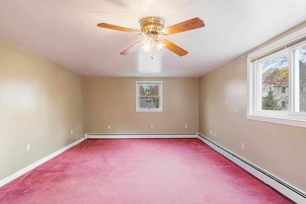 159 Fairbanks Road Dedham, MA 02026 - Photo 9 of 16 Gallery Image 9