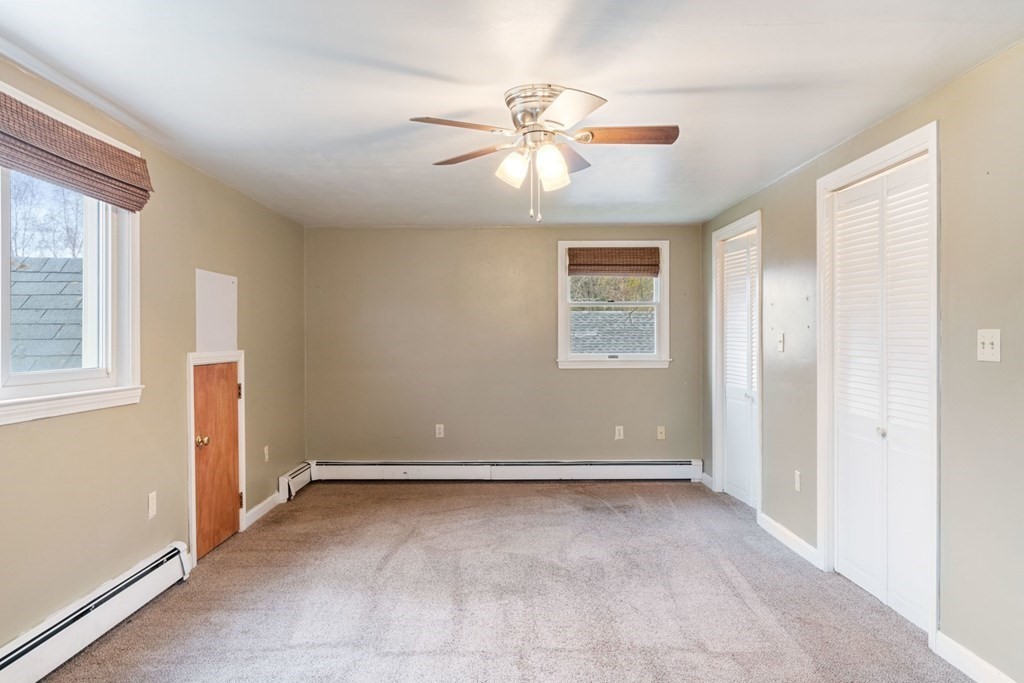 159 Fairbanks Road Dedham, MA 02026 - Photo 10 of 16 Gallery Image 10