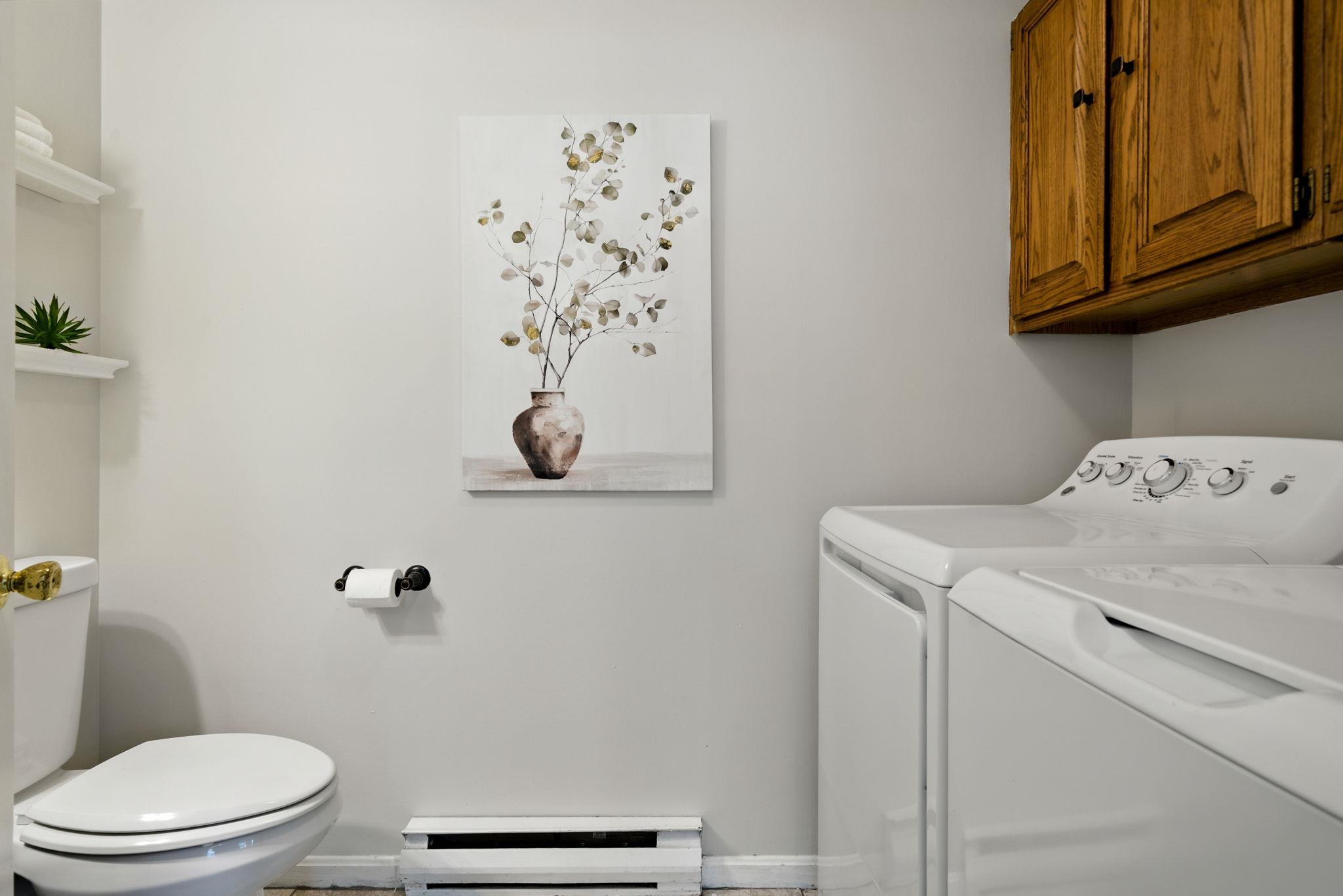 83 Bellamy Woods Dover, NH 03820 - Photo 17 of 45