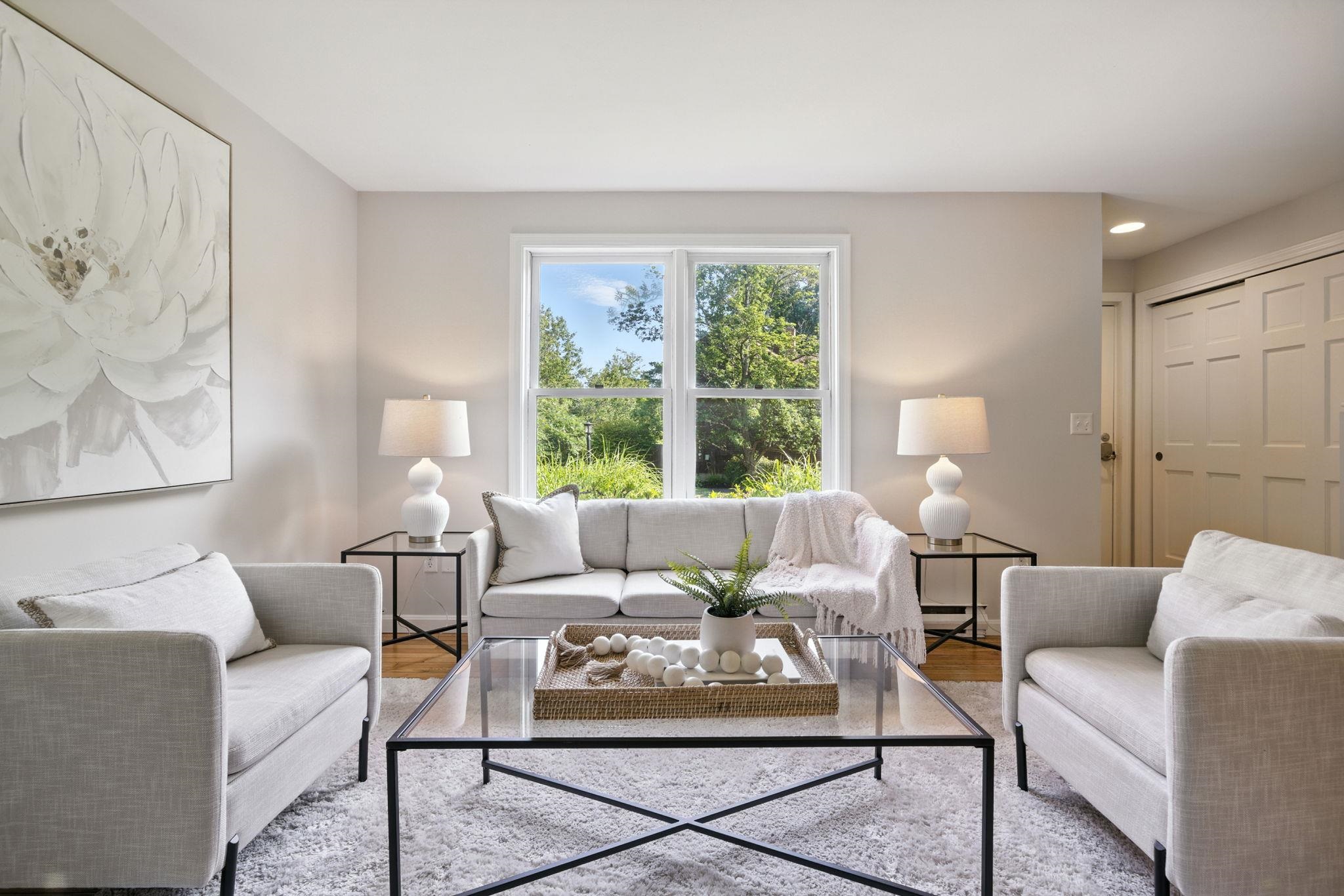 83 Bellamy Woods Dover, NH 03820 - Photo 2 of 45