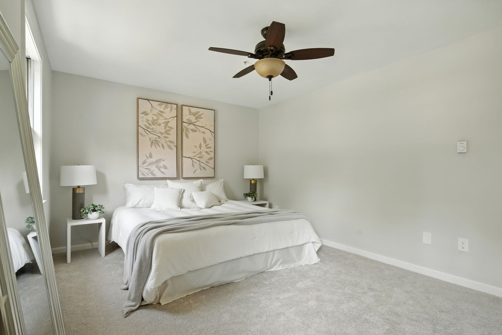 83 Bellamy Woods Dover, NH 03820 - Photo 21 of 45