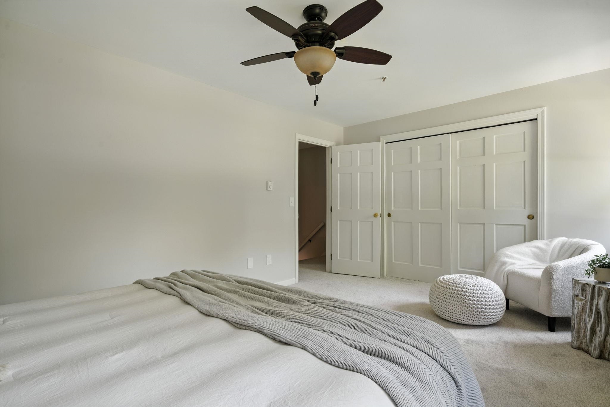 83 Bellamy Woods Dover, NH 03820 - Photo 22 of 45