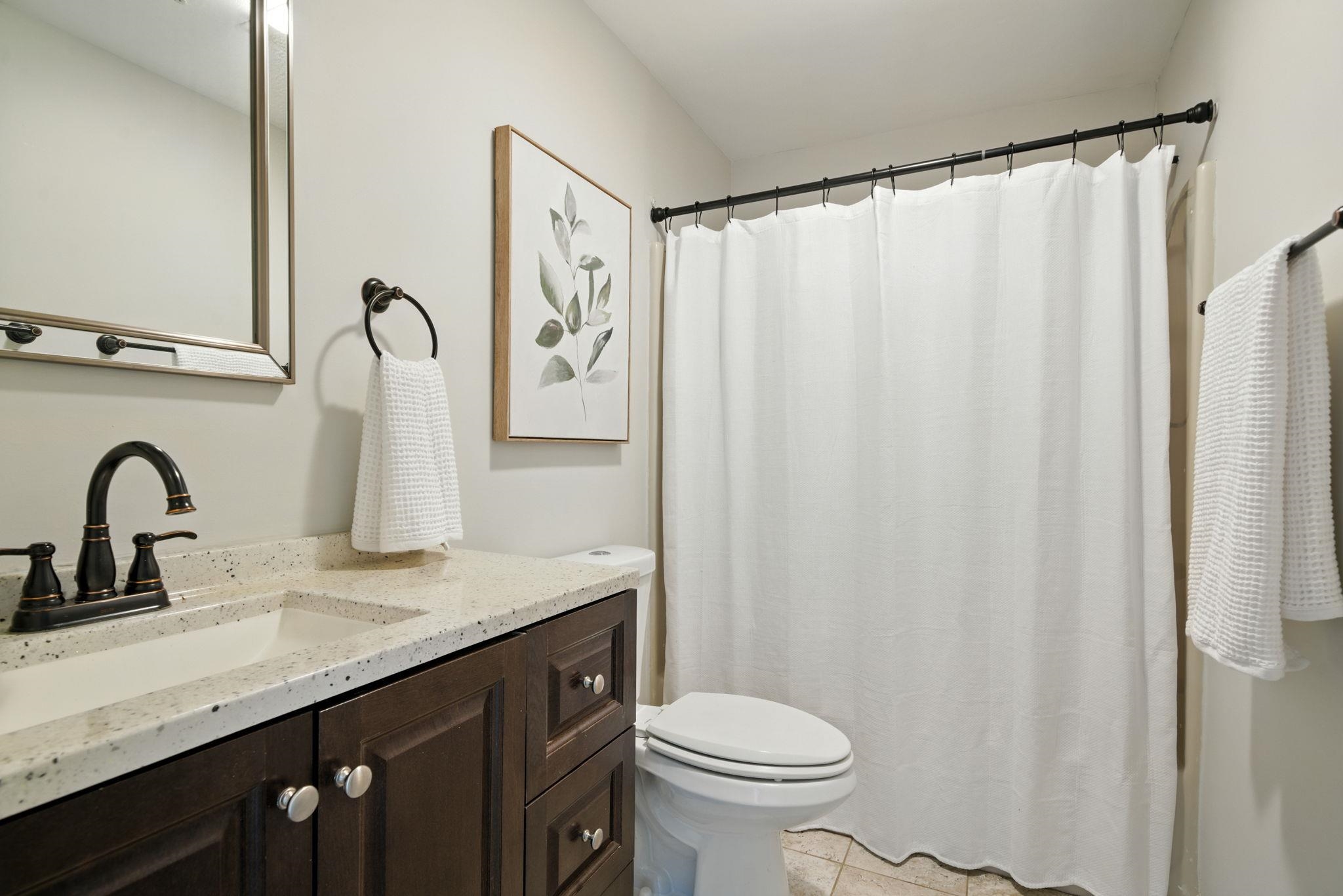 83 Bellamy Woods Dover, NH 03820 - Photo 24 of 45