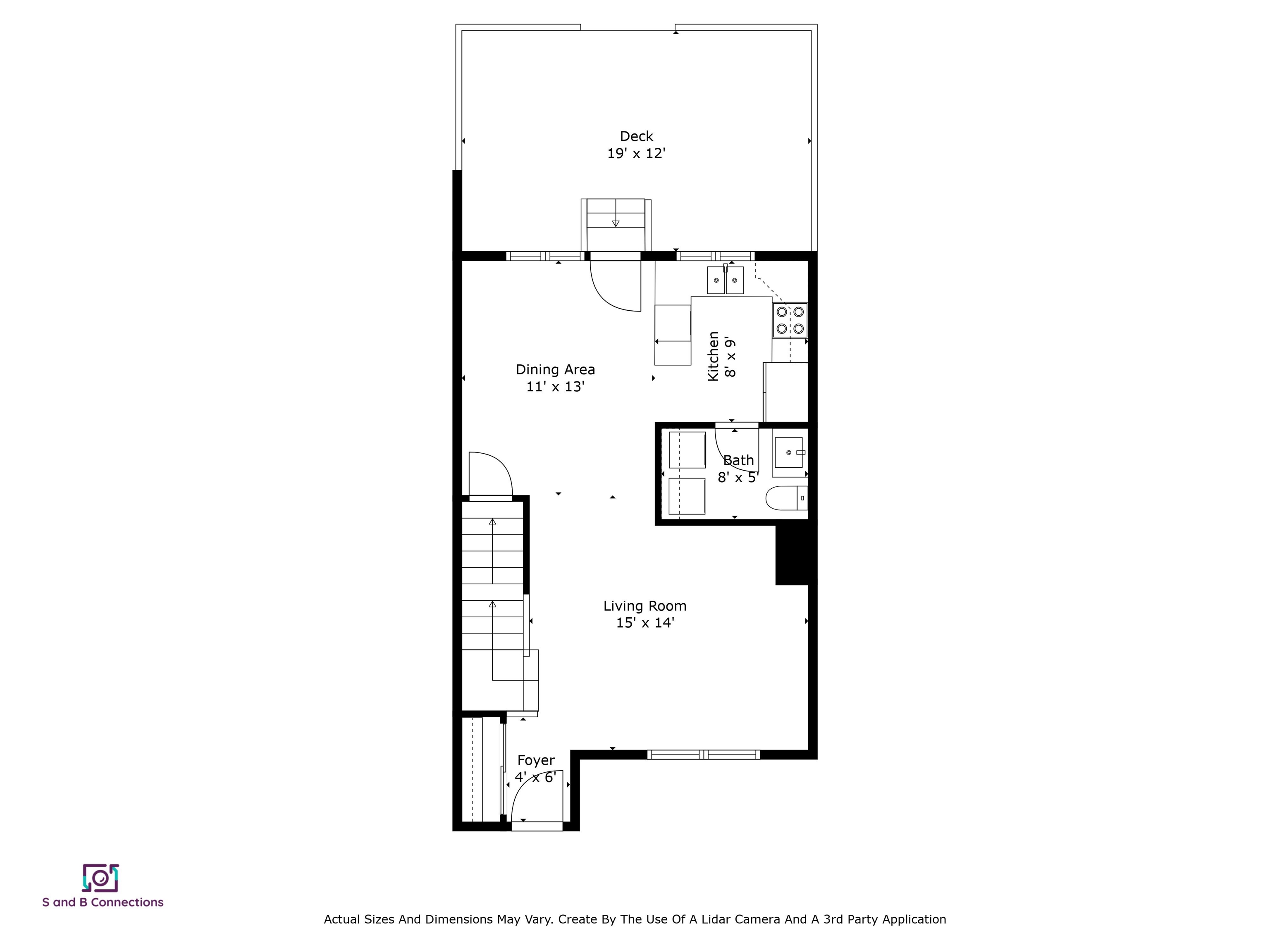 83 Bellamy Woods Dover, NH 03820 - Photo 42 of 45