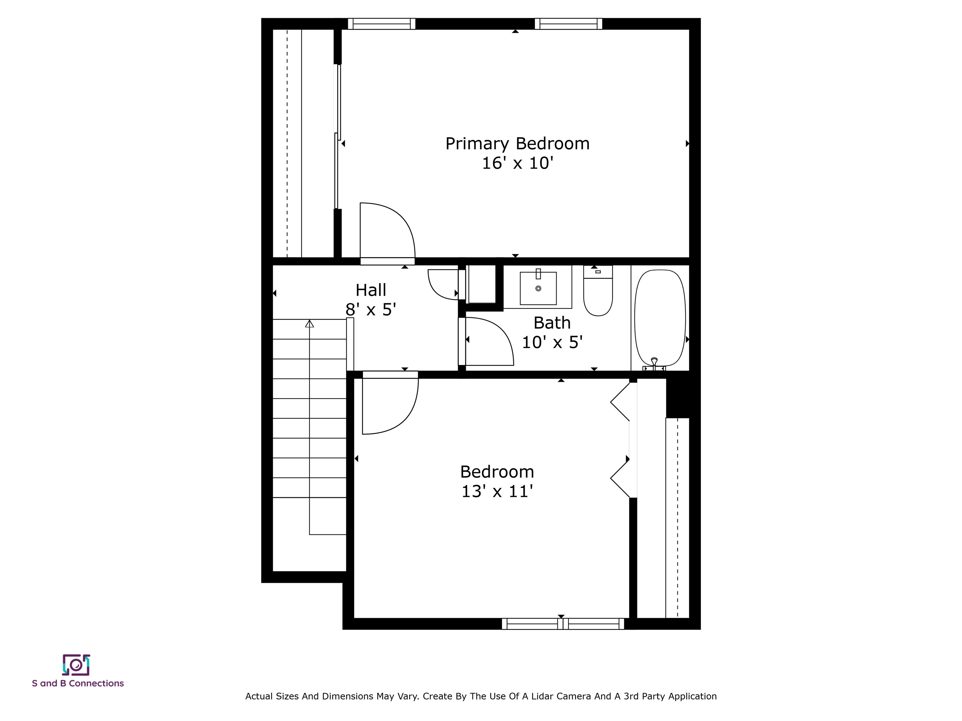 83 Bellamy Woods Dover, NH 03820 - Photo 43 of 45