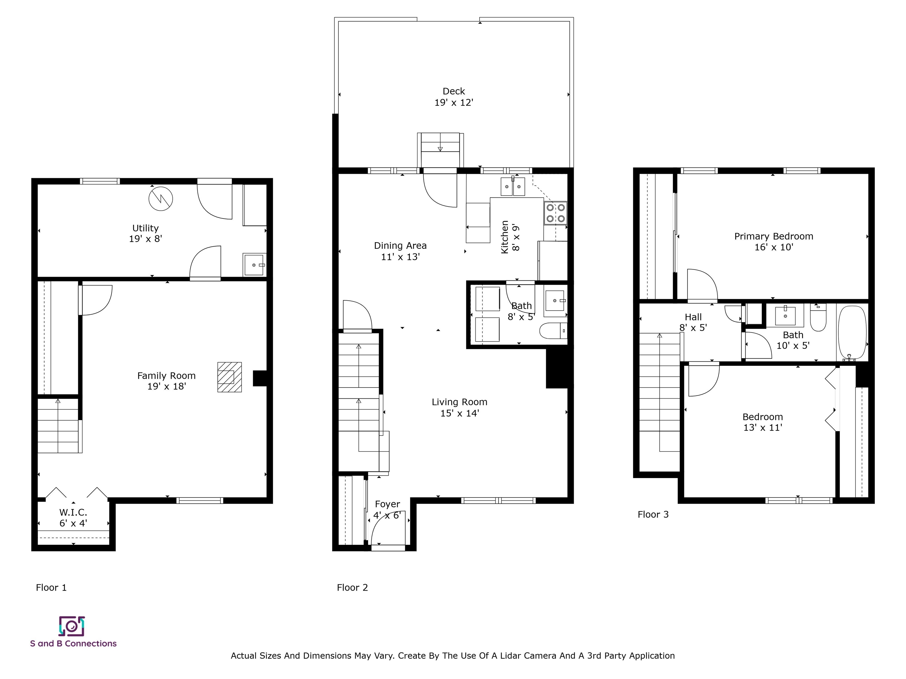 83 Bellamy Woods Dover, NH 03820 - Photo 45 of 45