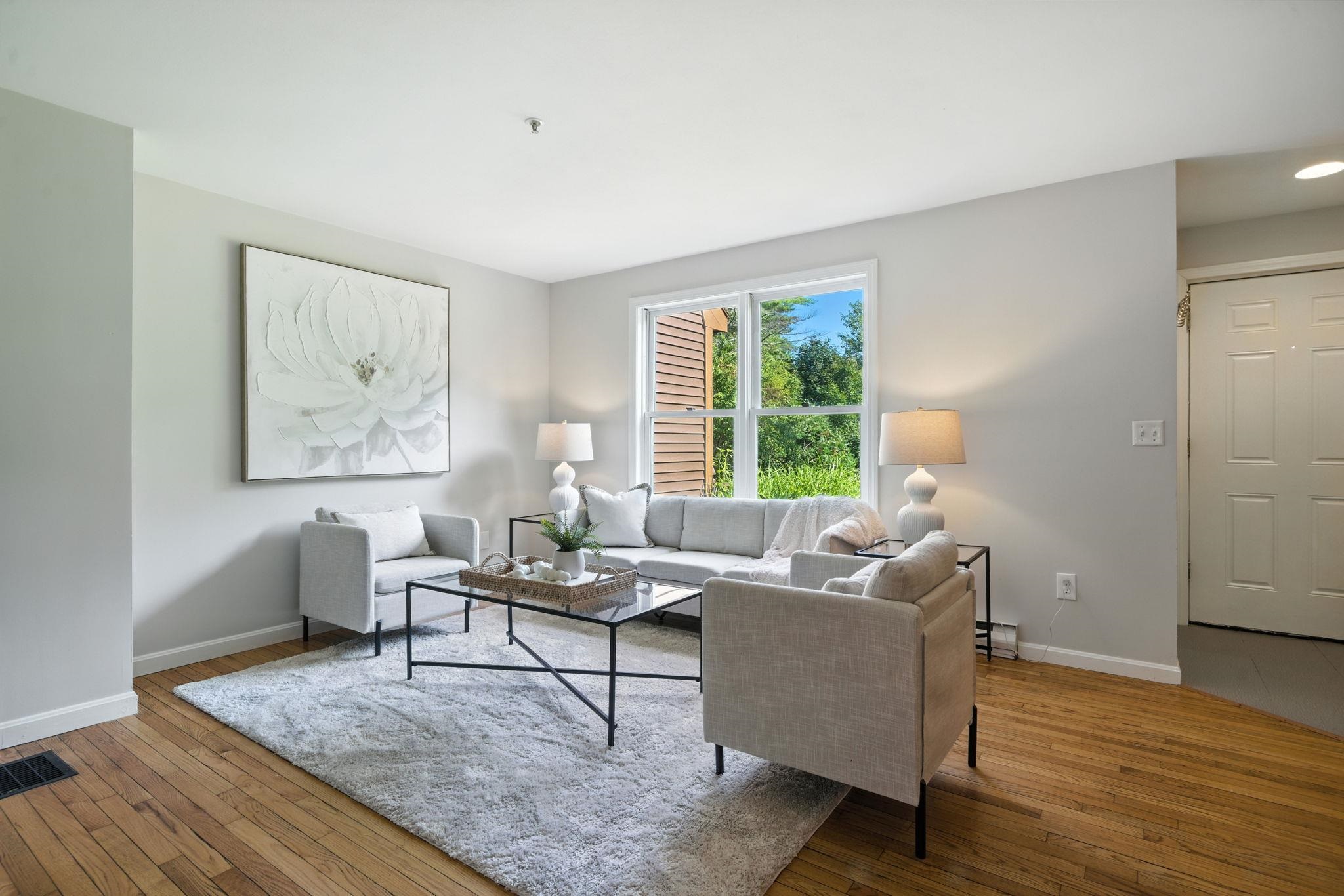 83 Bellamy Woods Dover, NH 03820 - Photo 7 of 45