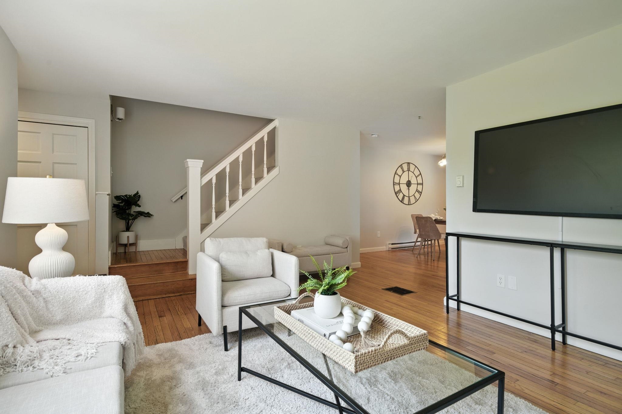 83 Bellamy Woods Dover, NH 03820 - Photo 8 of 45