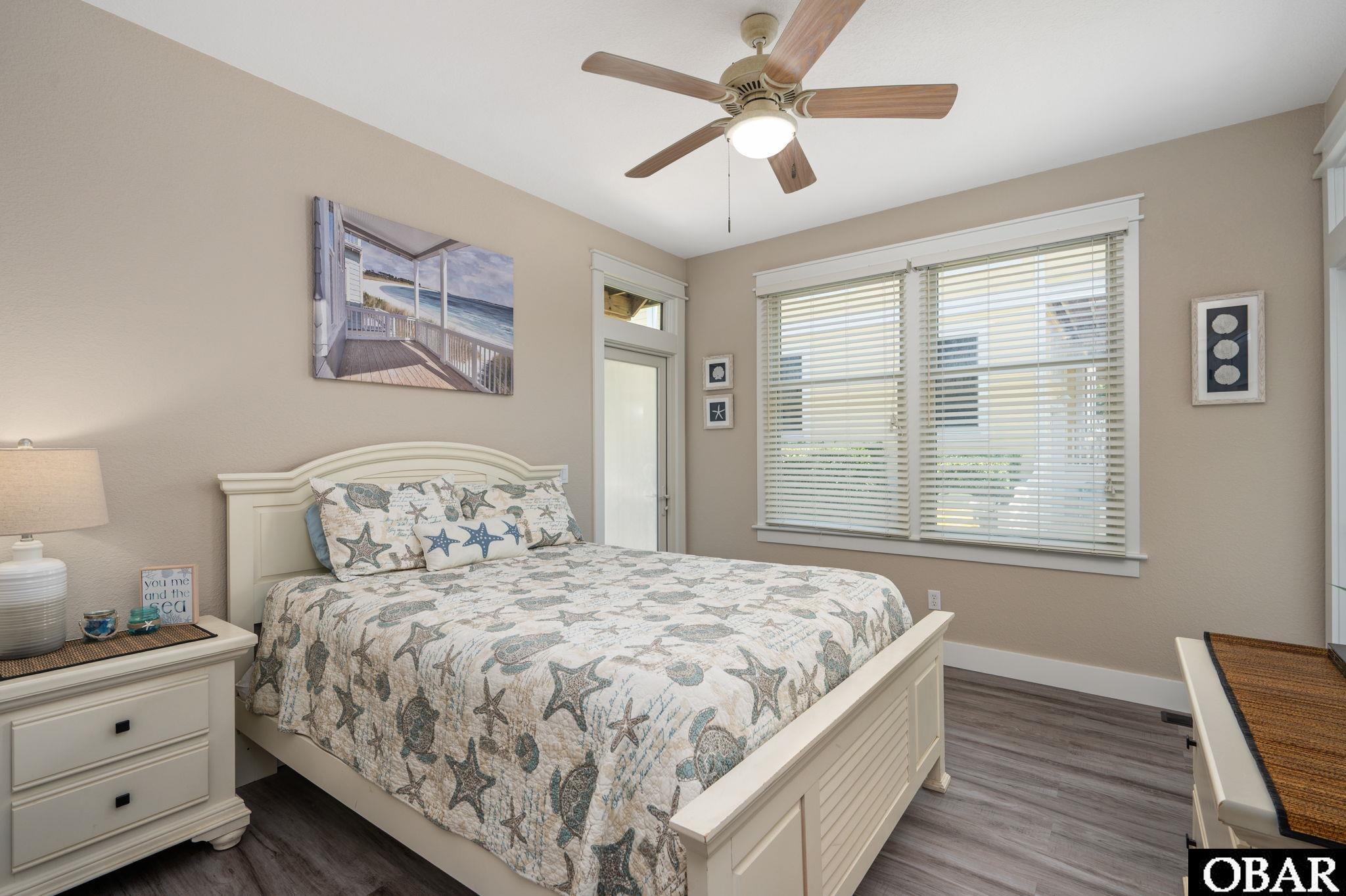 741 Ridge Point Drive, Unit 33 Corolla, NC 27927 - Photo 50 of 99