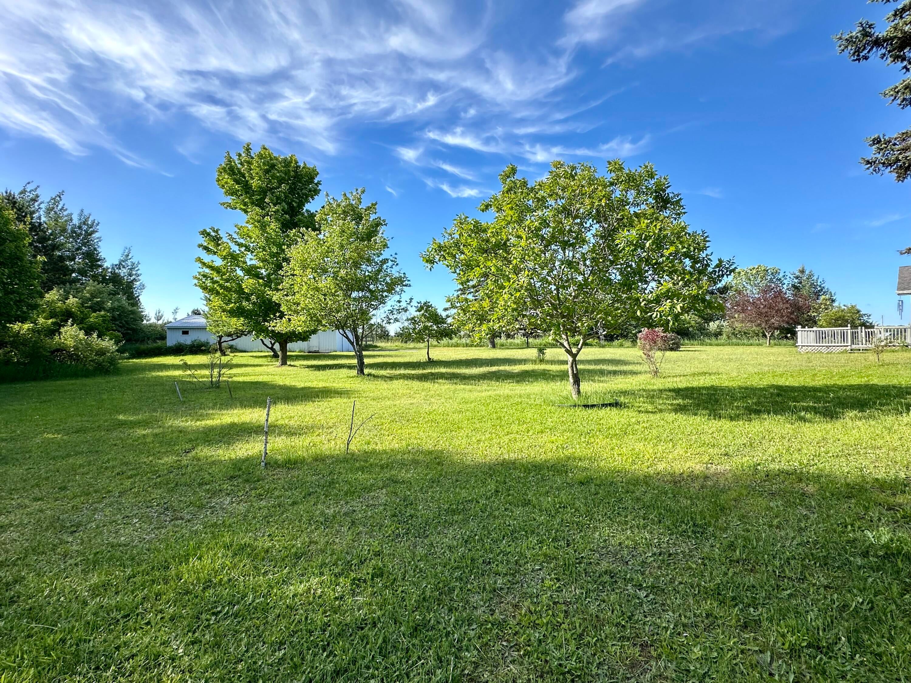 3713 Riggsville Road Cheboygan, MI 49721 - Photo 32 of 33 Gallery Image 32