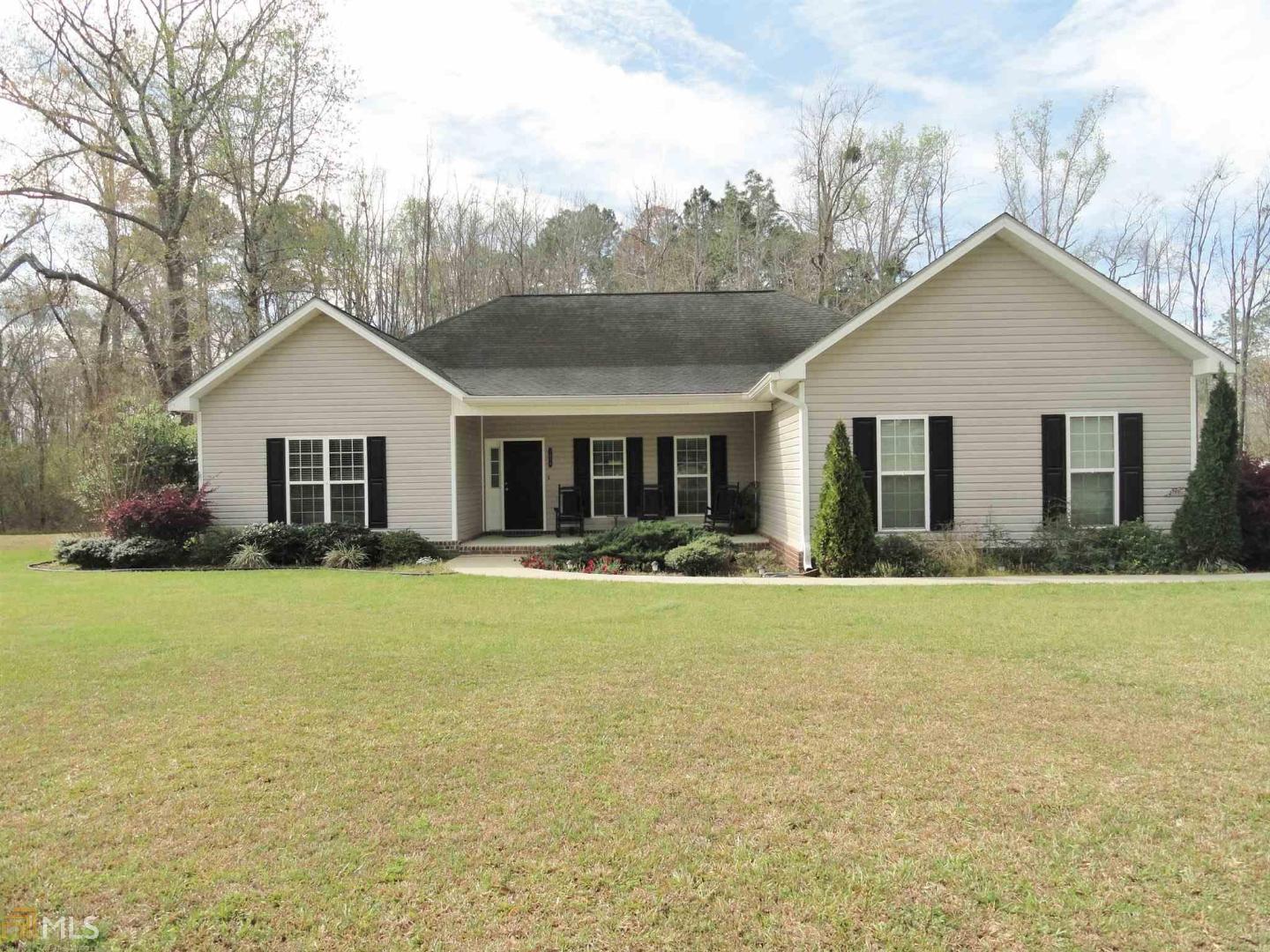 1018 Golf Club Road Statesboro, GA 30458 - Photo 1 of 1 Gallery Image 1