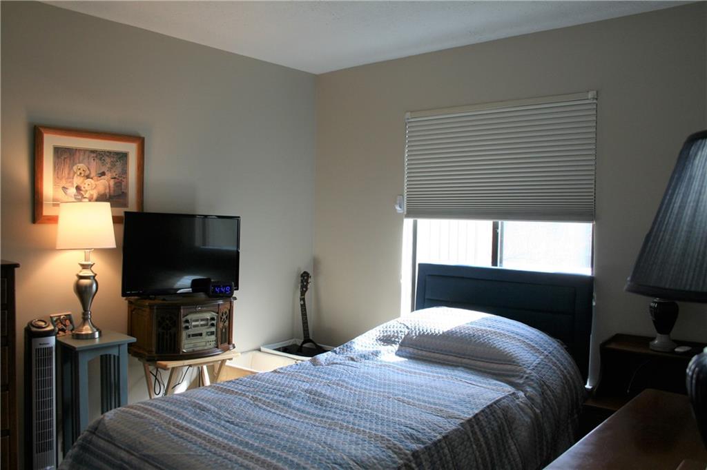 101 Lookout Ridge Drive, Unit 101 Columbus, IN 47201 - Photo 16 of 25 Gallery Image 16