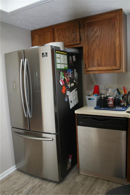 101 Lookout Ridge Drive, Unit 101 Columbus, IN 47201 - Photo 9 of 25 Gallery Image 9