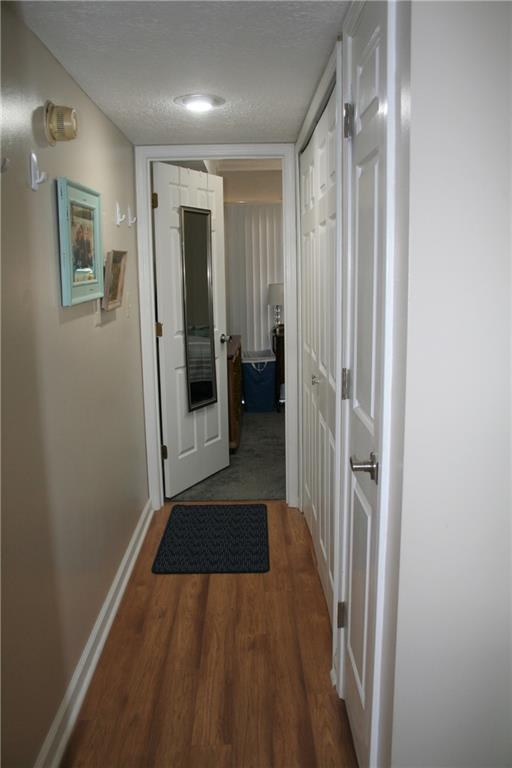 101 Lookout Ridge Drive, Unit 101 Columbus, IN 47201 - Photo 10 of 25 Gallery Image 10