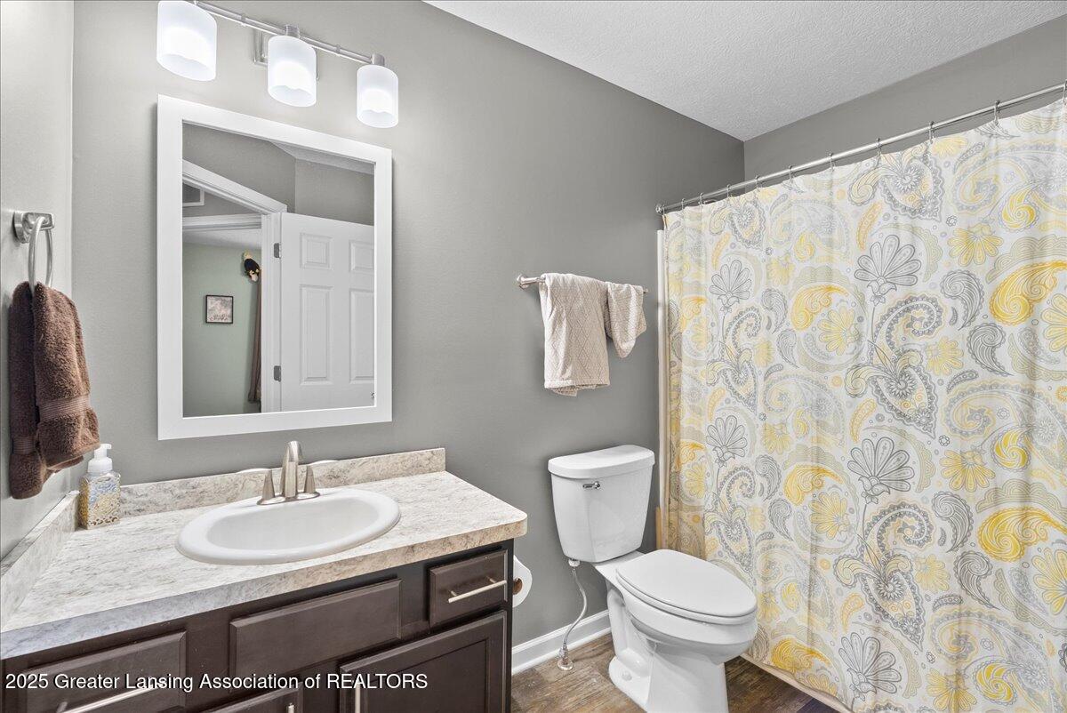 6195 Fishbrook Dimondale, MI 48821 - Photo 22 of 35 33-Media Jett - 36