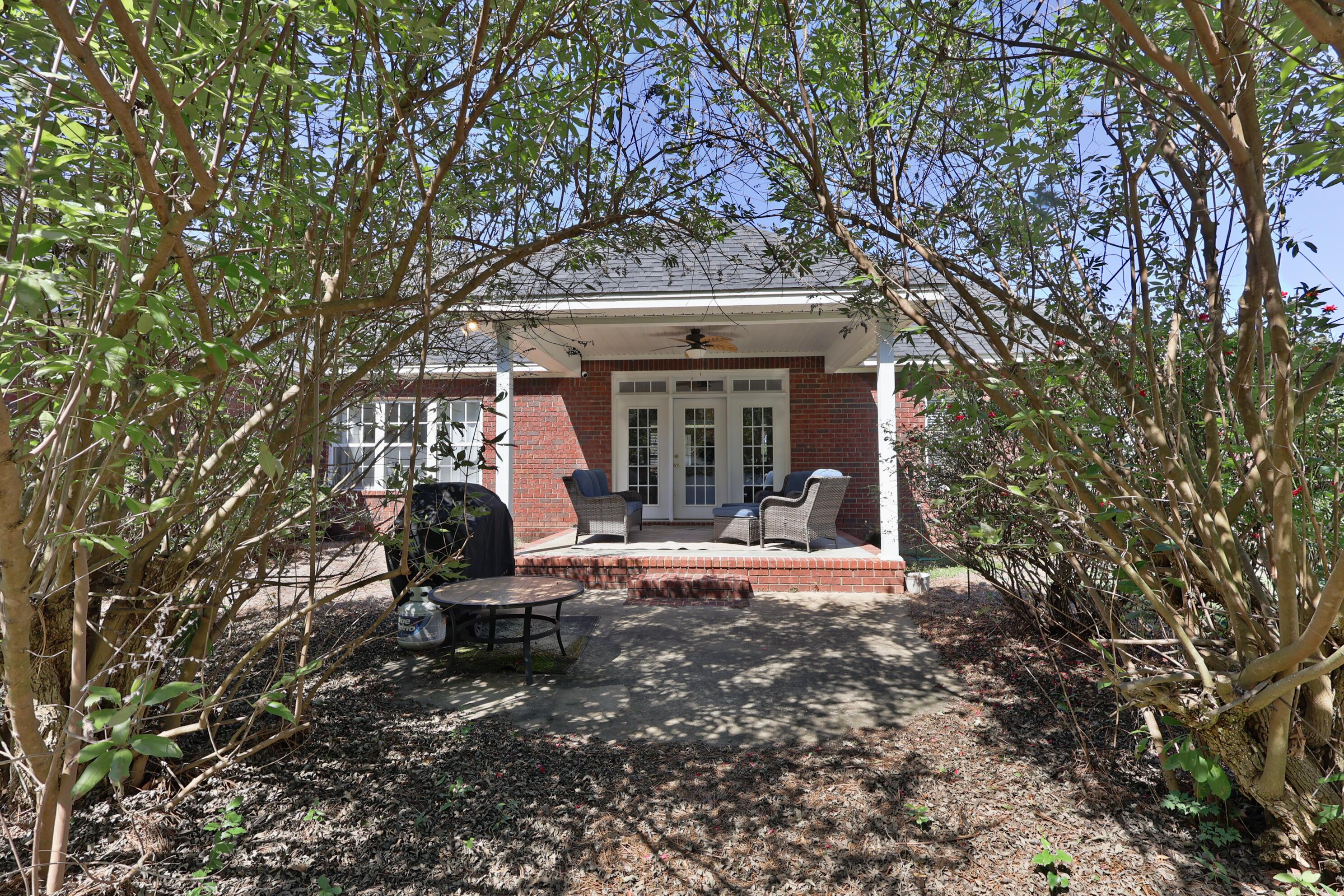 715 Windrow Drive Sumter, SC 29150 - Photo 65 of 69
