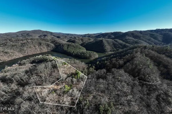 $199,900 | Tbd Lonesome Pine Trail, Unit 23B, Butler, TN 37640