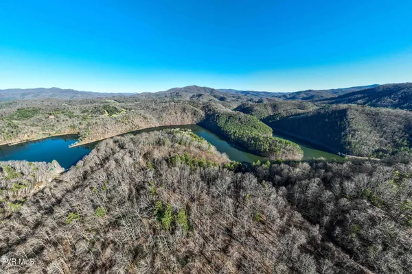 $199,900 | Tbd Lonesome Pine Trail, Unit 23B, Butler, TN 37640