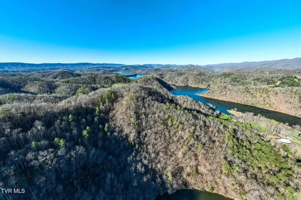 $199,900 | Tbd Lonesome Pine Trail, Unit 23B, Butler, TN 37640