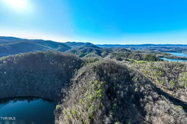 $199,900 | Tbd Lonesome Pine Trail, Unit 23B, Butler, TN 37640