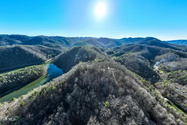 $199,900 | Tbd Lonesome Pine Trail, Unit 23B, Butler, TN 37640