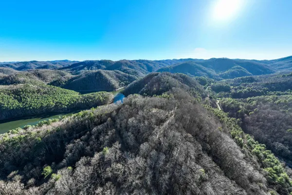 $199,900 | Tbd Lonesome Pine Trail, Unit 23B, Butler, TN 37640