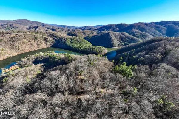 $199,900 | Tbd Lonesome Pine Trail, Unit 23B, Butler, TN 37640