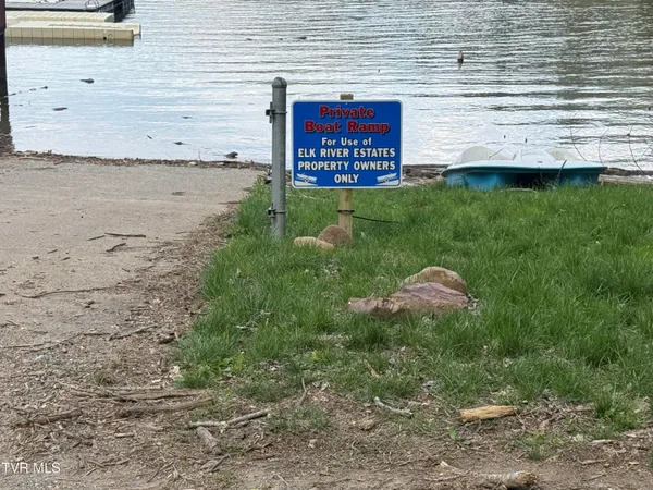 $199,900 | Tbd Lonesome Pine Trail, Unit 23B, Butler, TN 37640