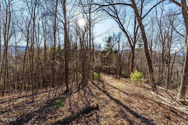 $199,900 | Tbd Lonesome Pine Trail, Unit 23B, Butler, TN 37640