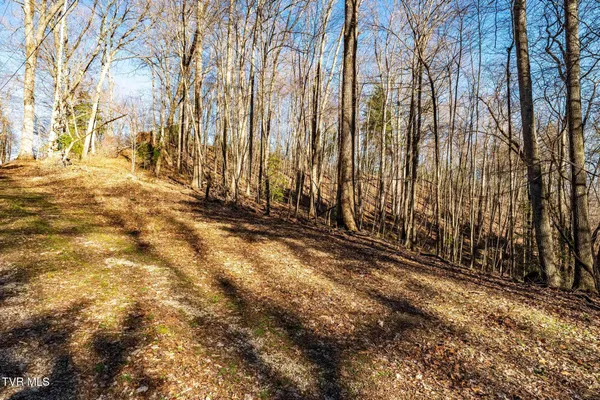 $199,900 | Tbd Lonesome Pine Trail, Unit 23B, Butler, TN 37640