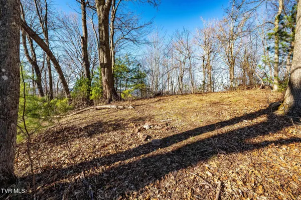 $199,900 | Tbd Lonesome Pine Trail, Unit 23B, Butler, TN 37640