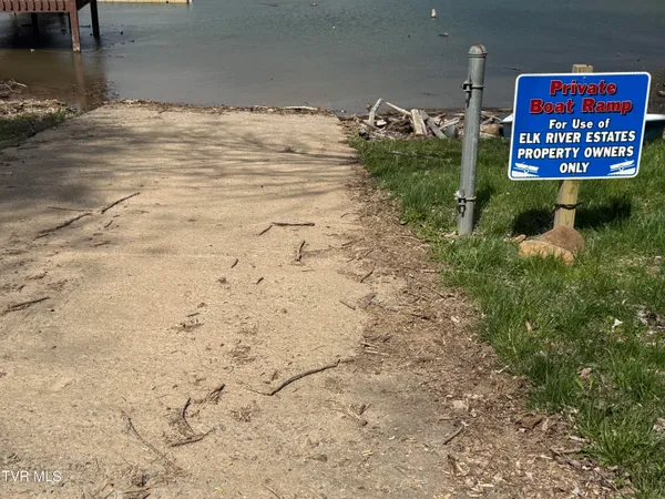 $199,900 | Tbd Lonesome Pine Trail, Unit 23B, Butler, TN 37640