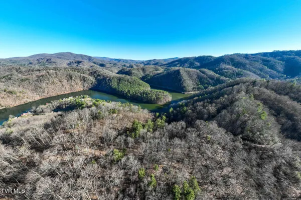 $199,900 | Tbd Lonesome Pine Trail, Unit 23B, Butler, TN 37640