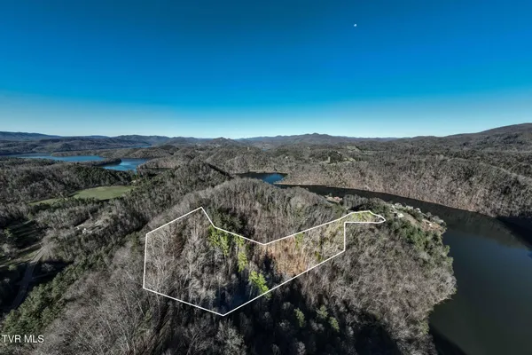 $199,900 | Tbd Lonesome Pine Trail, Unit 23B, Butler, TN 37640
