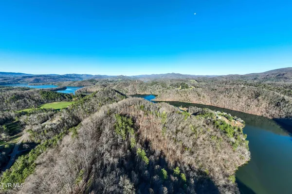 $199,900 | Tbd Lonesome Pine Trail, Unit 23B, Butler, TN 37640