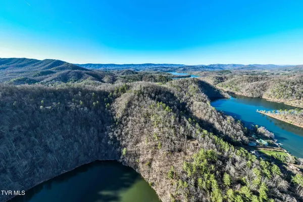 $199,900 | Tbd Lonesome Pine Trail, Unit 23B, Butler, TN 37640