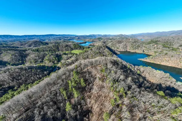 $199,900 | Tbd Lonesome Pine Trail, Unit 23B, Butler, TN 37640