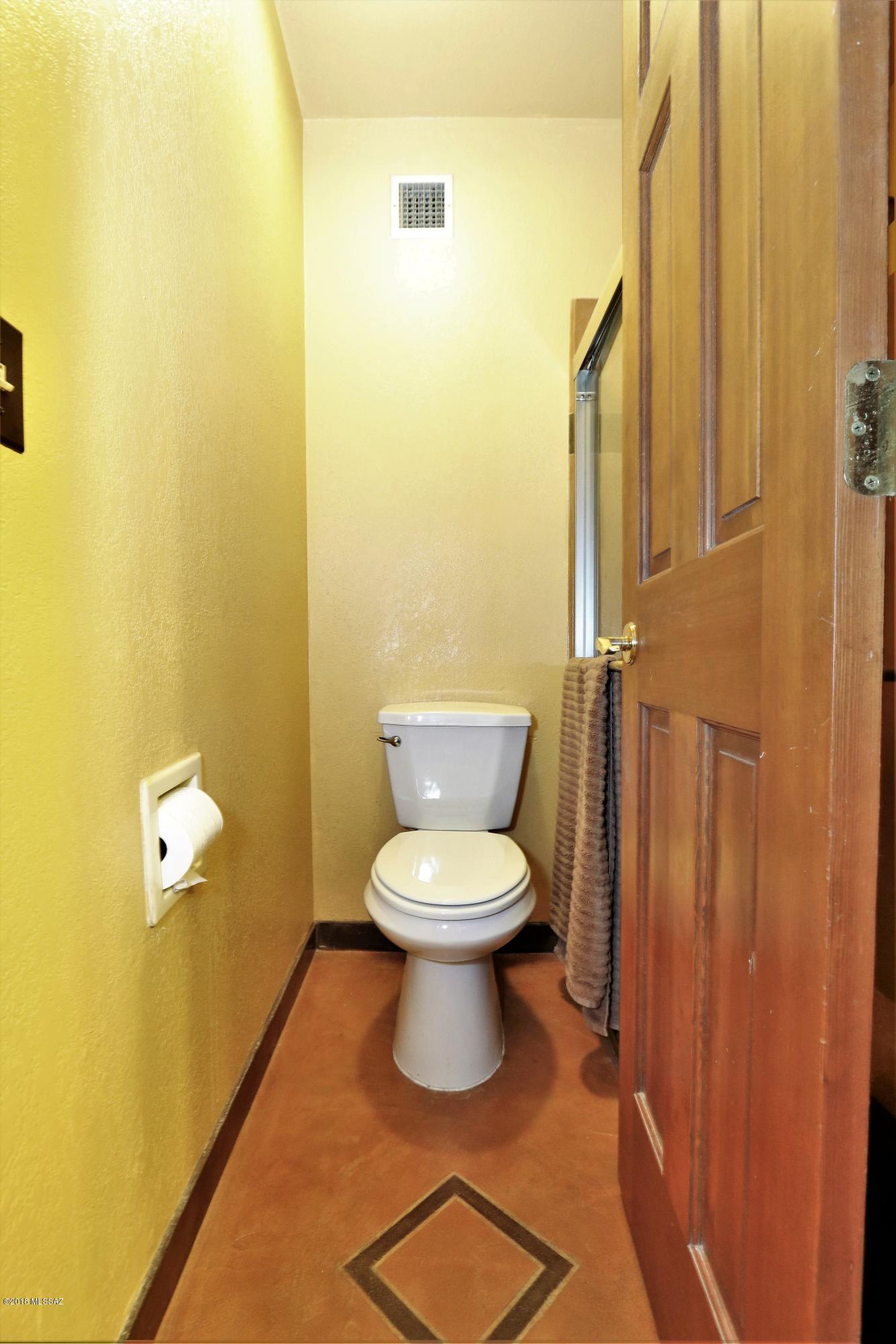 12100 East Tanque Verde Road Tucson, AZ 85749 - Photo 35 of 50 Gallery Image 35