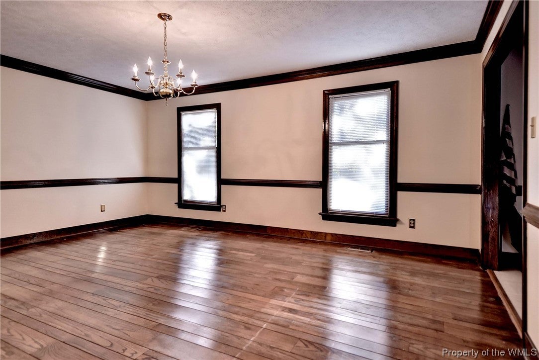7328 Little Creek Road Toano, VA 23168 - Photo 18 of 46 Gallery Image 18