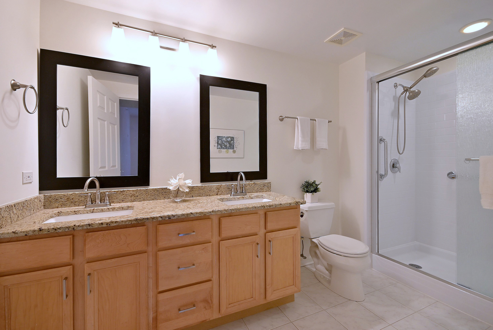 210 North Addison Avenue, Unit 301 Elmhurst, IL 60126 - Photo 26 of 36