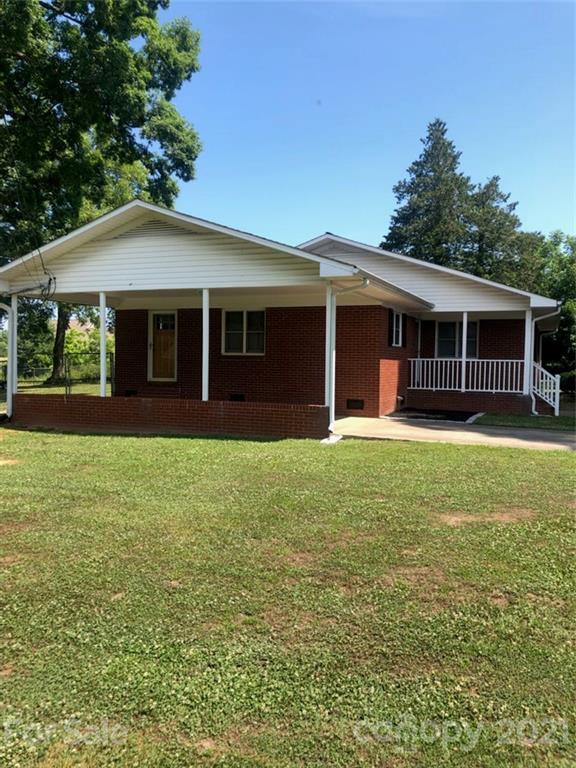 1647 Fallston Road Shelby, NC 28150 - Photo 3 of 28 Gallery Image 3