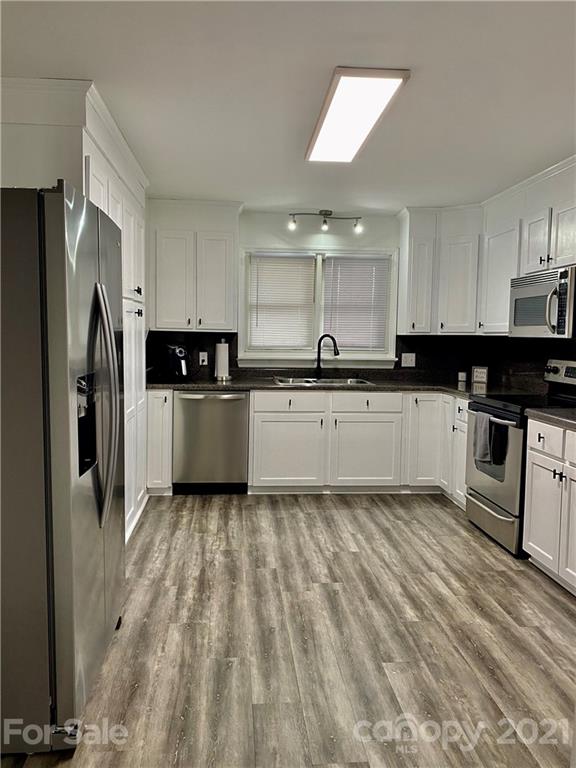 1647 Fallston Road Shelby, NC 28150 - Photo 22 of 28 Gallery Image 22