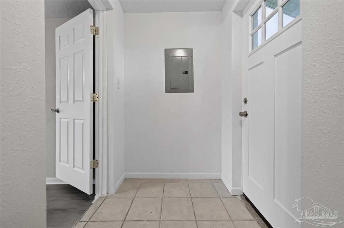 5 Benton Road Pensacola, FL 32506 - Photo 13 of 28 Gallery Image 13
