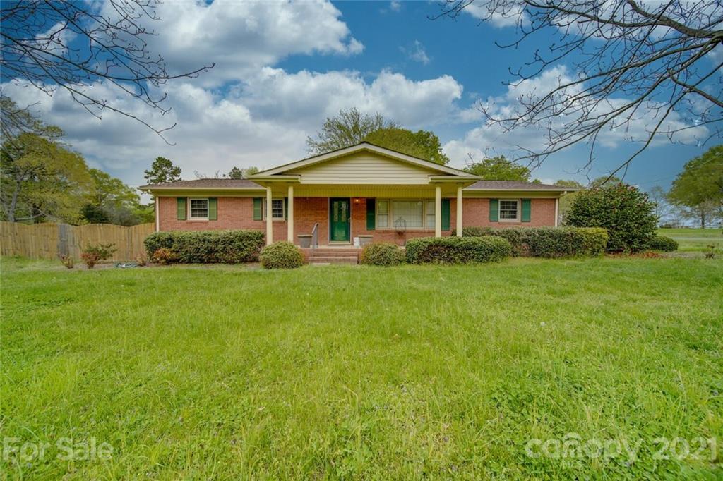 20808 Converse Road Albemarle, NC 28001 - Photo 1 of 29 Gallery Image 1
