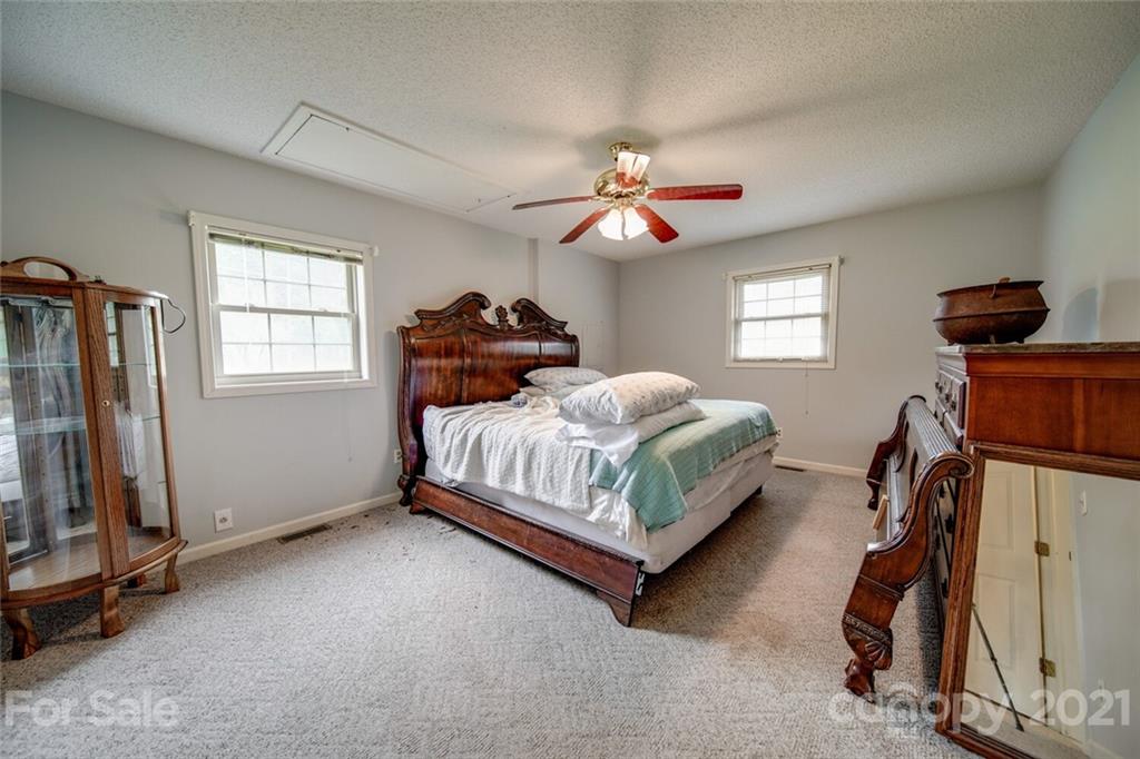 20808 Converse Road Albemarle, NC 28001 - Photo 13 of 29 Gallery Image 13
