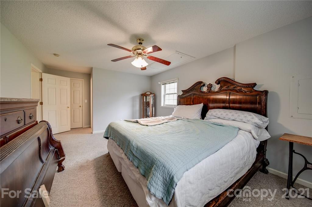 20808 Converse Road Albemarle, NC 28001 - Photo 14 of 29 Gallery Image 14