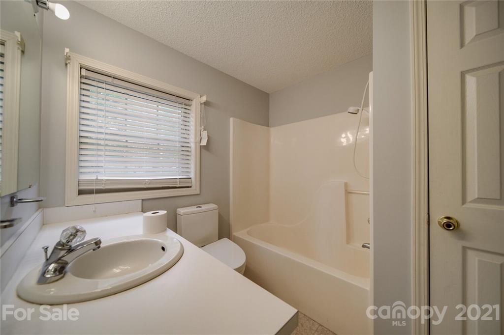 20808 Converse Road Albemarle, NC 28001 - Photo 15 of 29 Gallery Image 15