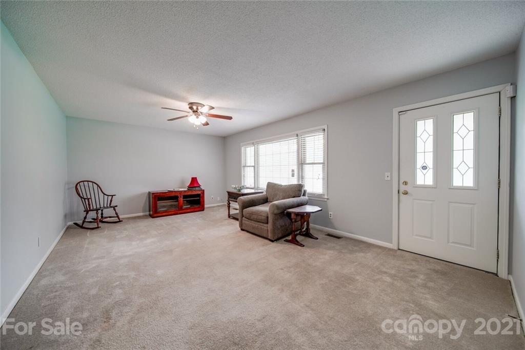 20808 Converse Road Albemarle, NC 28001 - Photo 16 of 29 Gallery Image 16