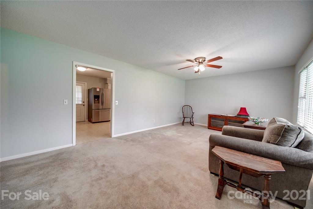 20808 Converse Road Albemarle, NC 28001 - Photo 17 of 29 Gallery Image 17